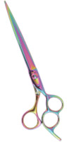 Hair cutting Scissors